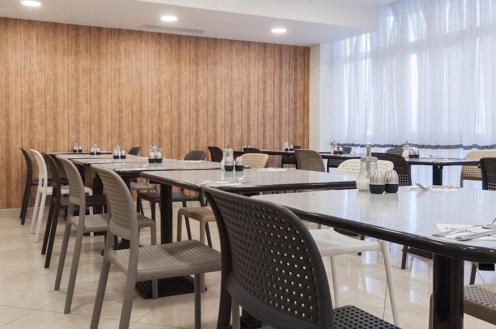 Blubay Apartments By St Hotels Gzira Exterior photo